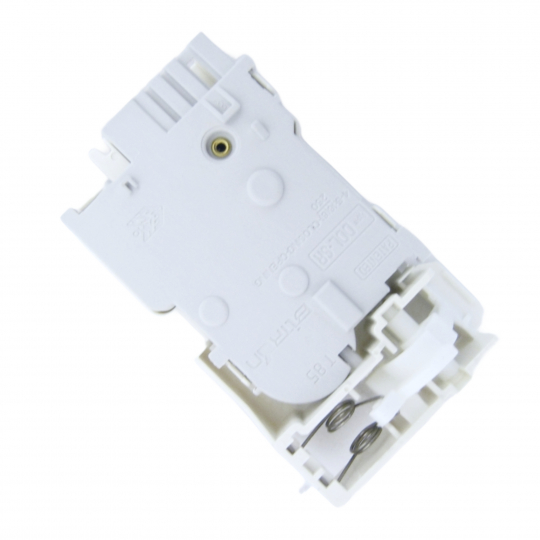 【お気にいる】 Ariston 275218 Parts Guaranteed Switch: Door 邦楽